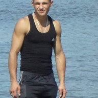 Константин, 33 года, Ровеньки