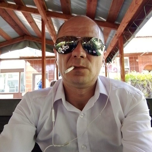 Максим, 42 года, Адлер