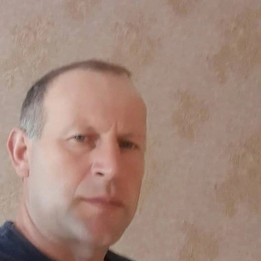 Артур, 42 года, Дагестанские Огни