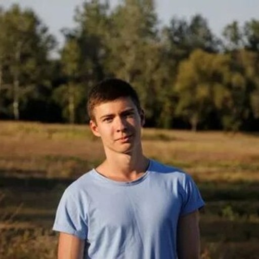 Евгений, 38 лет, Ливадия