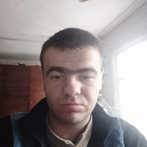 Алексей, 21 год, Луганск