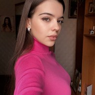 Леся, 25 лет, Москва
