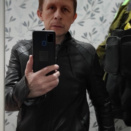 Олег, 52 года, Алапаевск