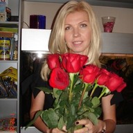 Татьяна, 44 года, Санкт-Петербург