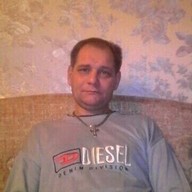 Михаил, 53 года, Казань