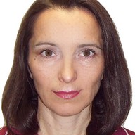 Анна, 52 года, Москва