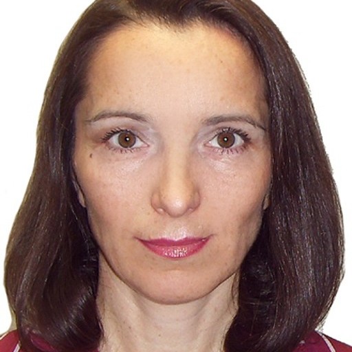 Анна, 52 года, Москва