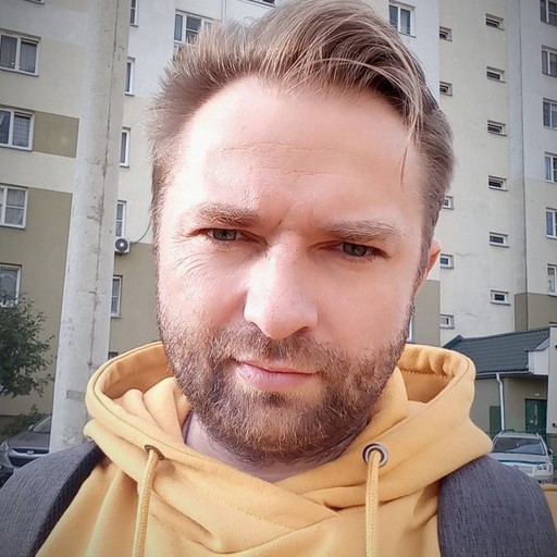 Александр, 44 года, Москва
