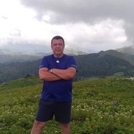 Яков, 50 лет, Екатеринбург
