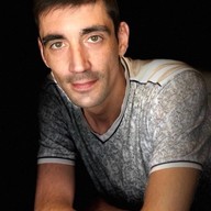 Дмитрий, 41 год, Струнино