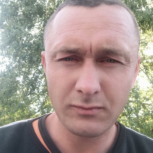 Руслан, 41 год, Городенка