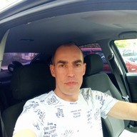 Владимир, 45 лет, Арзамас