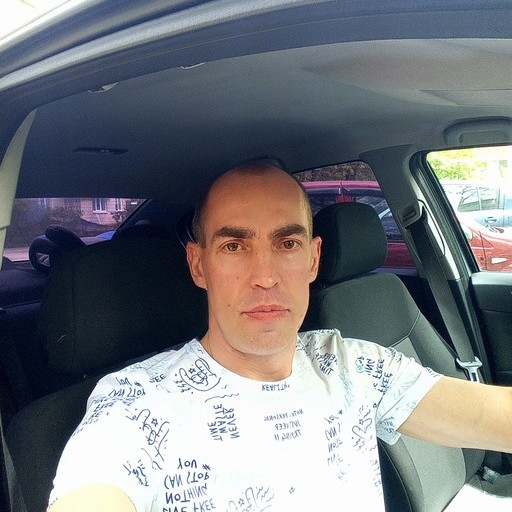 Владимир, 45 лет, Арзамас