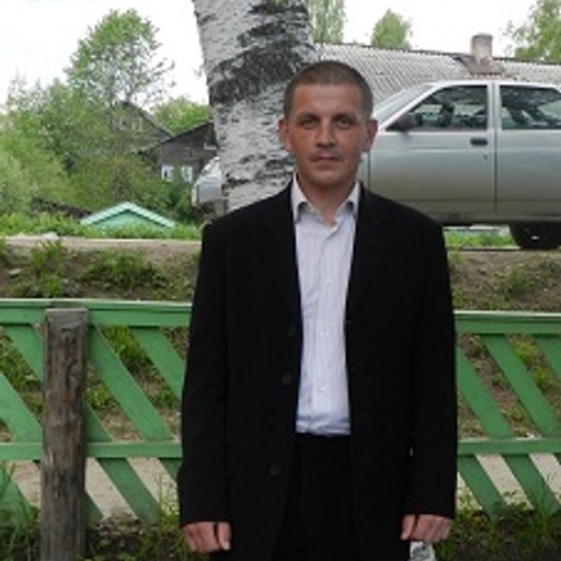 Виталий, 39 лет, Верховажье