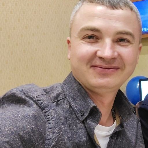 Александр, 38 лет, Москва