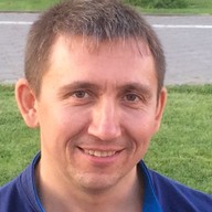Александр, 44 года, Волжский