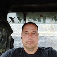 Сергей, 46 лет, Улан-Удэ