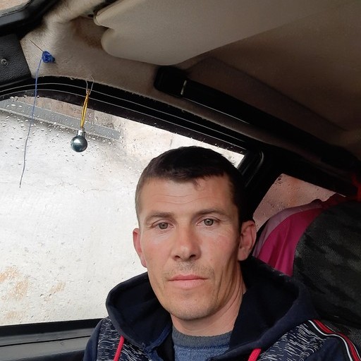 Юрий, 46 лет, Симферополь