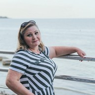 Оксана, 52 года, Таганрог