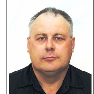 сергей, 50 лет, Новосибирск