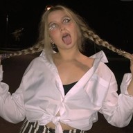 Екатерина, 22 года, Краснодар