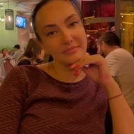 Анжелика, 39 лет, Санкт-Петербург