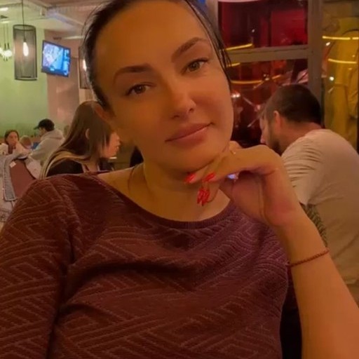 Анжелика, 39 лет, Санкт-Петербург