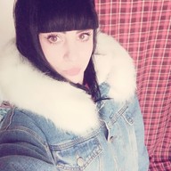 Valeriya, 30 лет, Санкт-Петербург