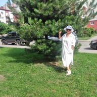 Галина, 63 года, Калининград