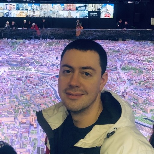 ИЛЬЯ, 41 год, Людиново