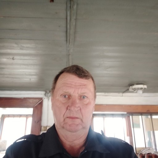 Александр, 71 год, Кыштым