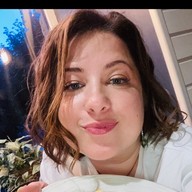 Елена, 36 лет, Санкт-Петербург