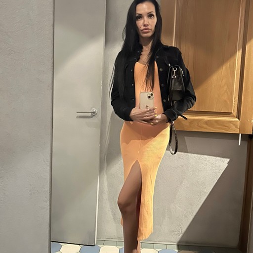 Leeja, 33 года, Санкт-Петербург
