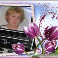 ЛИНА, 68 лет, Красное