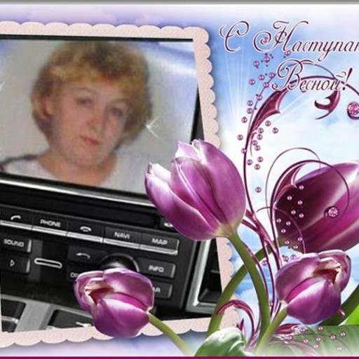 ЛИНА, 68 лет, Красное
