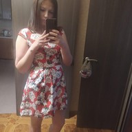Анютка, 30 лет, Ростов-на-Дону