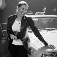 Анна, 43 года, Санкт-Петербург