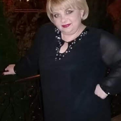 Татьяна, 49 лет, Москва
