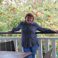 Светлана, 62 года, Барнаул