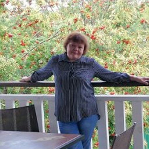 Светлана, 62 года, Барнаул