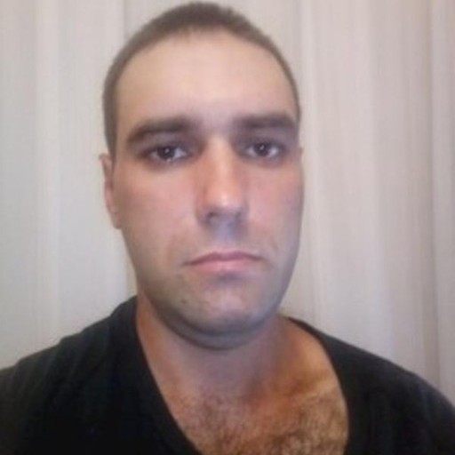 алик, 36 лет, Симферополь