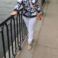 Галина, 64 года, Москва