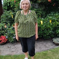 Мария, 66 лет, Киев