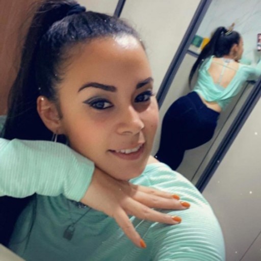 katie, 38 лет, Polishpakove