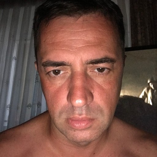 Юрий, 49 лет, Владивосток