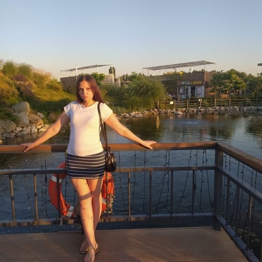 Анютка, 30 лет, Ростов-на-Дону