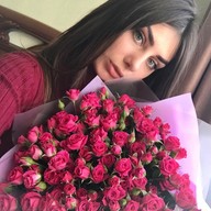 Мария, 25 лет, Москва