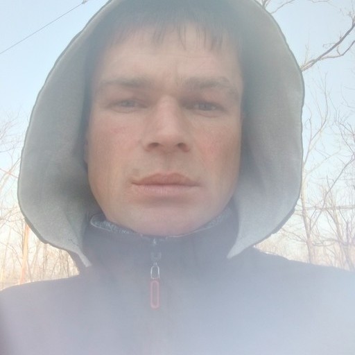 Александр, 40 лет