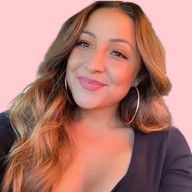 Tina Higgins, 35 лет, Vorotynsk