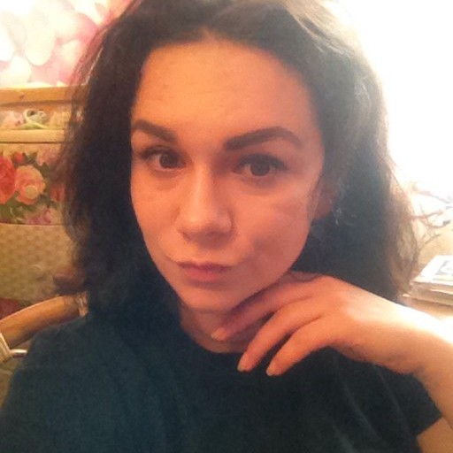 Margarita, 38 лет, Чугуевка